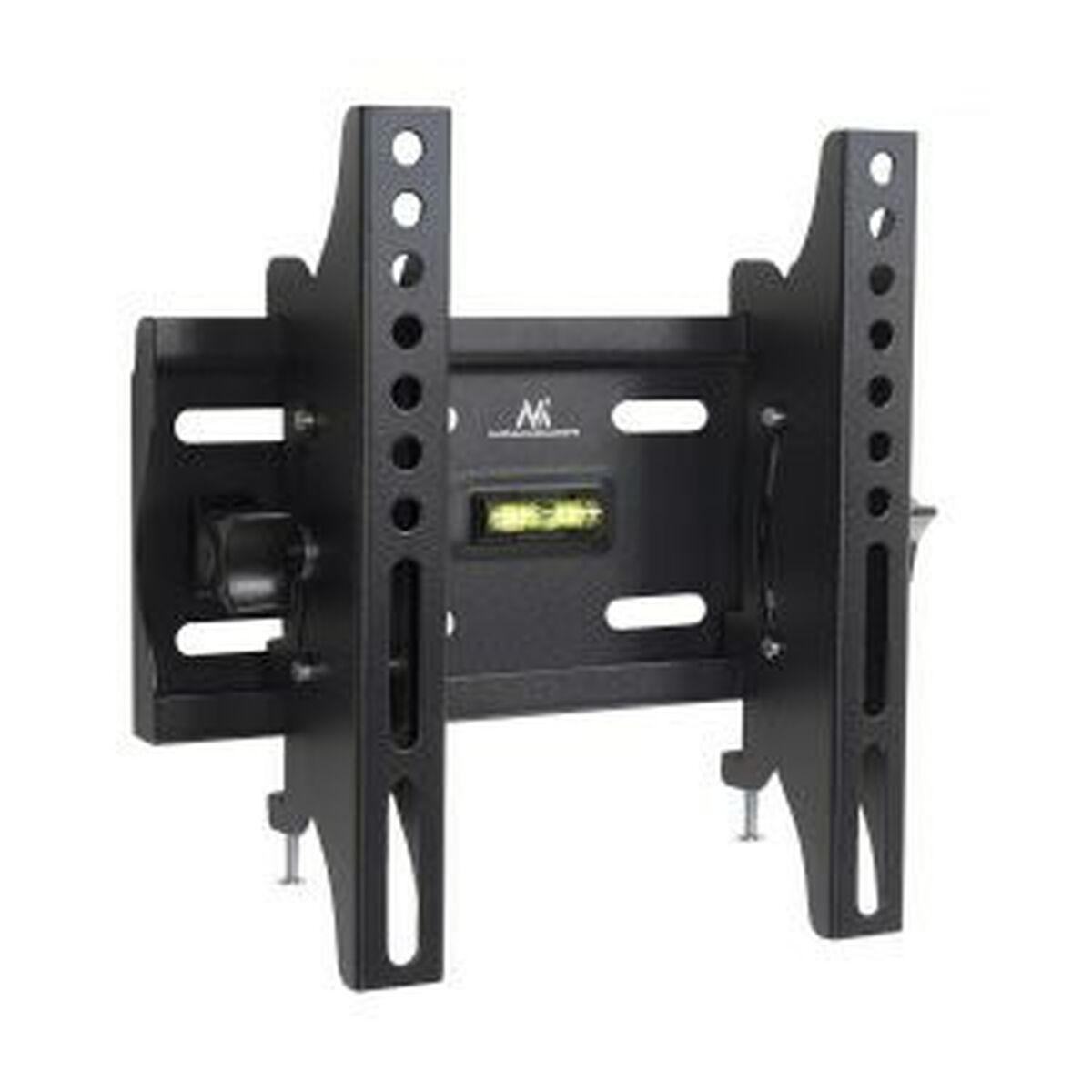 TV Statīvs MacLean MC-667 23" 42" 25 kg
